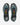Salomon XT 6 GTX North Atlantic Black
L47861500