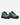 Salomon XT 6 GTX North Atlantic Black
L47861500