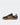 Samba OG Dark Brown Pre loved Yellow Gum IG6174