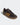Samba OG Dark Brown Pre loved Yellow Gum IG6174