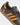 Samba OG Dark Brown Pre loved Yellow Gum IG6174