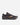 First introduced in 2010 as a minimalist running shoe, the Kinvara 1, new for the season, features a low profile and open mesh for breathability, offering a lower‑profile take within the retro tech category. Fade colors and updated graphics nod to the original design while giving it a refined look for the season.
Style # S101650-1004
Model: Kinvara 1
Color: Totre / Bronze