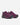 Saucony Peregrine 16 GTX Eggplant Ebony 101508-1005
