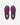 Saucony Peregrine 16 GTX Eggplant Ebony 101508-1005