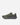 Saucony Peregrine 16 GTX Fatigue Ebony S101530-1005