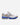 Saucony Progrid Ride 1 White Tumeric S101807-1002
