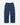 Service Works Chef Pants Navy