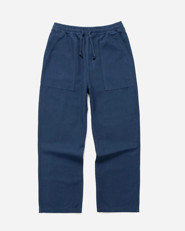 Service Works Chef Pants Navy