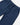 Service Works Chef Pants Navy