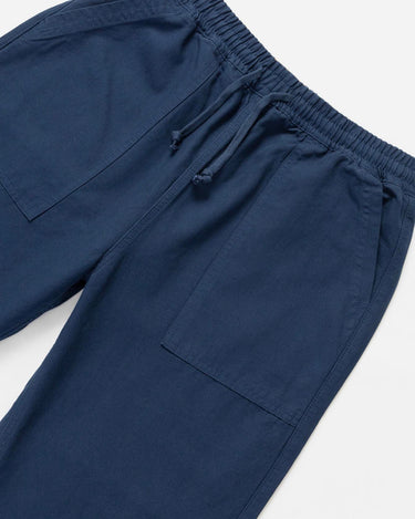 Service Works Chef Pants Navy