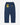 Service Works Chef Pants Navy