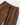 Service Works Classic Chef Pant Bark