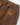 Service Works Classic Chef Pant Bark