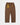 Service Works Classic Chef Pant Bark