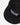 Service Works Doom Cap Black