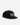 Service Works Doom Cap Black