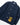 Service Works Easy Chef Shirt Navy