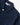 Service Works Easy Chef Shirt Navy