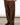 Service Works Fine Cord Chef Pants Bark