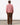 Service Works Fine Cord Chef Pants Bark