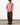 Service Works Fine Cord Chef Pants Bark