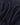 Service Works Fine Cord Chef Pants Dark Navy