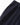 Service Works Fine Cord Chef Pants Dark Navy