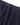 Service Works Fine Cord Waited Pants Dark Navy