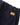 Service Works Fine Cord Waited Pants Dark Navy