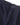 Service Works Fine Cord Waited Pants Dark Navy