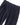 Service Works Fine Cord Waited Pants Dark Navy