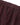 Service Works Fine Cord Waiter Pants Burgundy