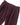 Service Works Fine Cord Waiter Pants Burgundy