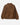 Service Works Fine Cord Work Jacket Bark