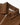 Service Works Fine Cord Work Jacket Bark
