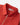 Service Works Fine Cord Work Jacket Red