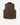 Service Works OD Work Vest Umber