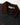 Service Works Waxed Barn Coat Black