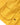 Service Works Waxed Barn Coat Ochre