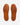 Skyhand OG Marzipan Dried Leaf 1203A452 251