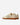 Skyhand OG Marzipan Dried Leaf 1203A452 251
