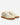 Skyhand OG Marzipan Dried Leaf 1203A452 251