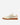 Skyhand OG Marzipan Dried Leaf 1203A452 251