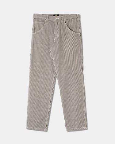 Stan Ray 80s Painter Pant Black Stone Hickory