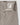 Stan Ray 80s Painter Pant Black Stone Hickory