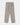 Stan Ray 80s Painter Pant Black Stone Hickory