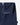 Stan Ray Big Job Painter Pant Navy Bedford