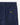 Stan Ray Big Job Painter Pant Navy Bedford