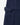 Stan Ray Big Job Painter Pant Navy Bedford
