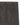 Stan Ray Big Job Painter Pant Overdyed Black Hickory